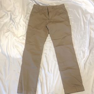 Vineyard Vines Men’s Breaker Pants 30/32